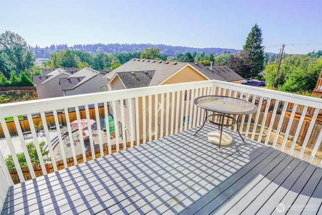 1207 10th Ave, Milton, WA 98354 - photo 14