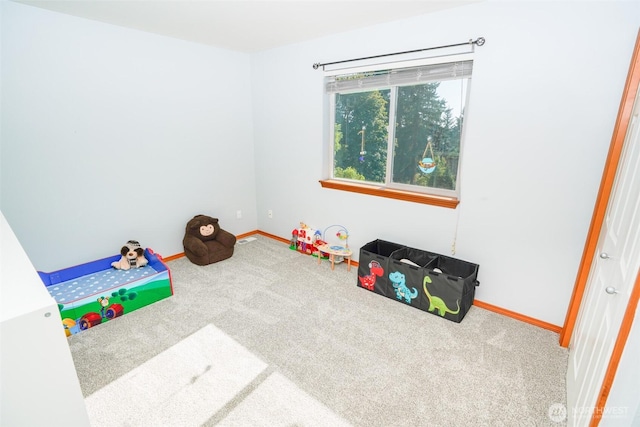 1207 10th Ave, Milton, WA 98354 - photo 17