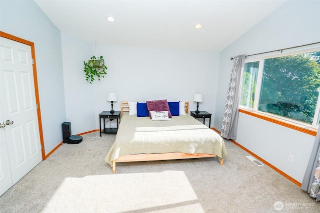 1207 10th Ave, Milton, WA 98354 - photo 19