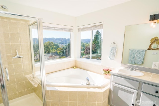 1207 10th Ave, Milton, WA 98354 - photo 21