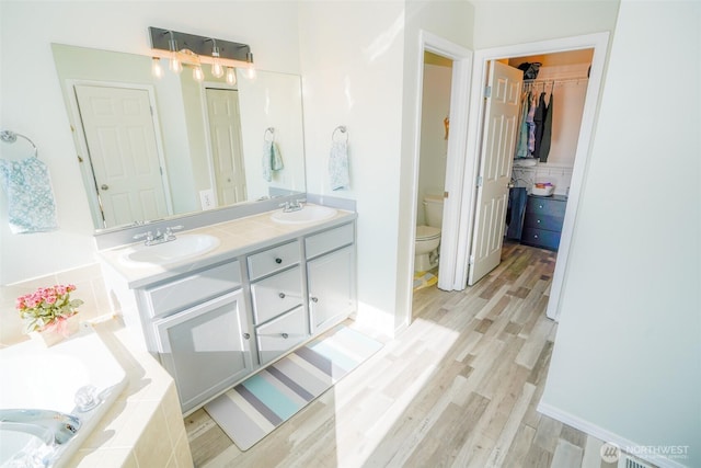 1207 10th Ave, Milton, WA 98354 - photo 22
