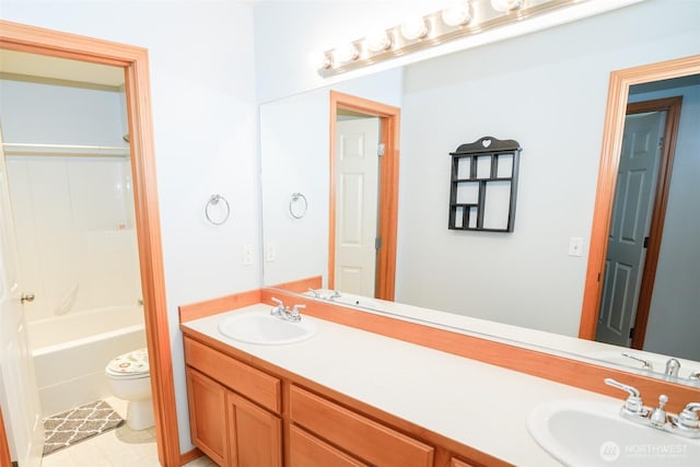 1207 10th Ave, Milton, WA 98354 - photo 23