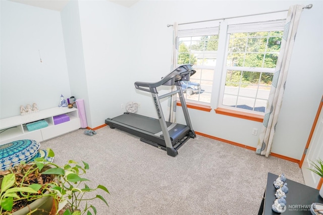1207 10th Ave, Milton, WA 98354 - photo 25