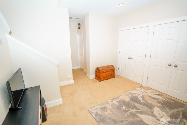 1207 10th Ave, Milton, WA 98354 - photo 26