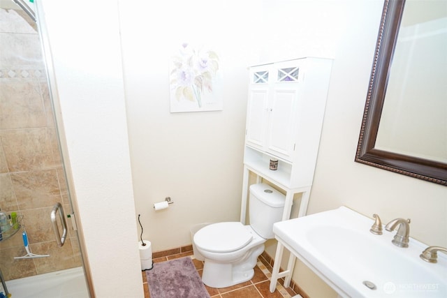 1207 10th Ave, Milton, WA 98354 - photo 28