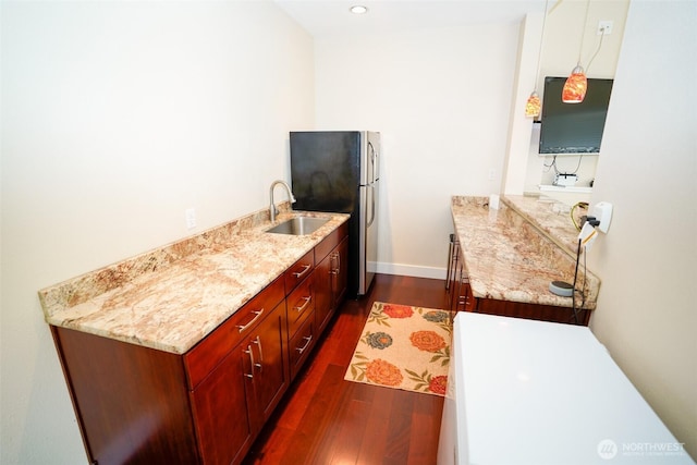 1207 10th Ave, Milton, WA 98354 - photo 29