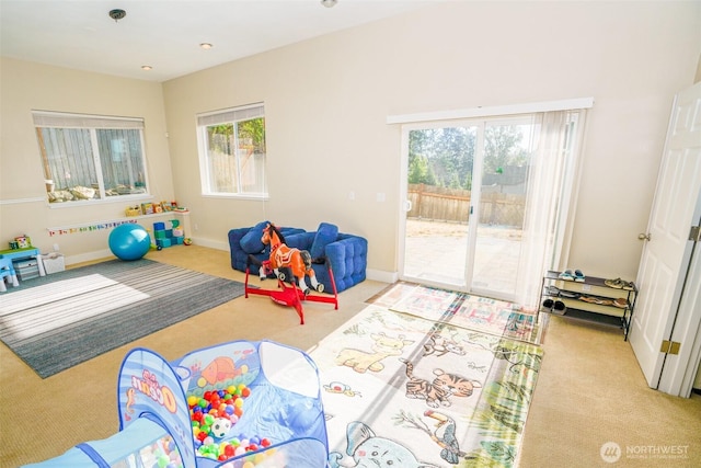 1207 10th Ave, Milton, WA 98354 - photo 31