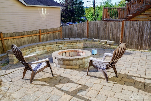 1207 10th Ave, Milton, WA 98354 - photo 33