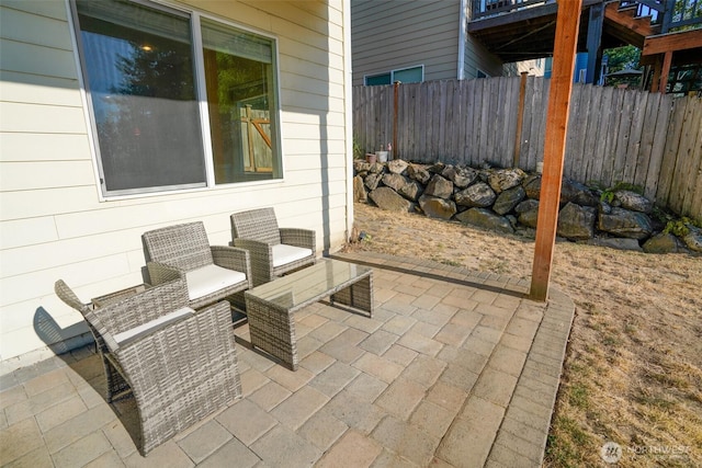 1207 10th Ave, Milton, WA 98354 - photo 34