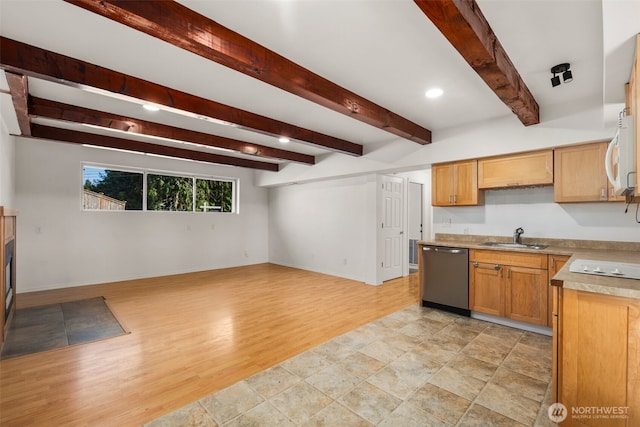 20101 95th Pl NE, Bothell, WA 98011 - photo 13