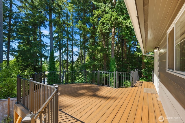 20101 95th Pl NE, Bothell, WA 98011 - photo 21