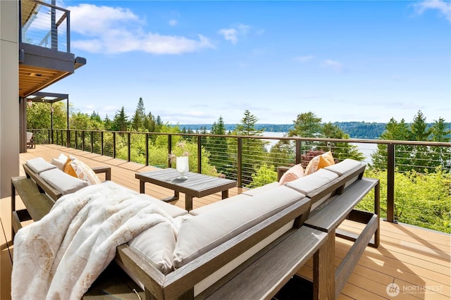 5340 W Mercer Way, Mercer Island, WA 98040 - photo 32