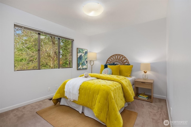 5340 W Mercer Way, Mercer Island, WA 98040 - photo 25