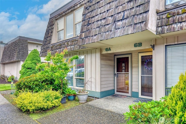12600 4th Ave W Unit 6A, Everett, WA 98204 - photo 1