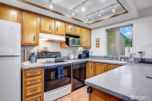 12600 4th Ave W Unit 6A, Everett, WA 98204 - photo 4