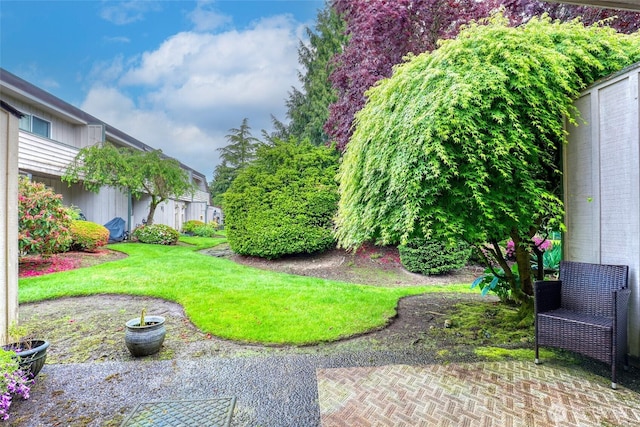12600 4th Ave W Unit 6A, Everett, WA 98204 - photo 6