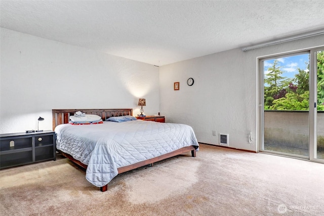 12600 4th Ave W Unit 6A, Everett, WA 98204 - photo 7