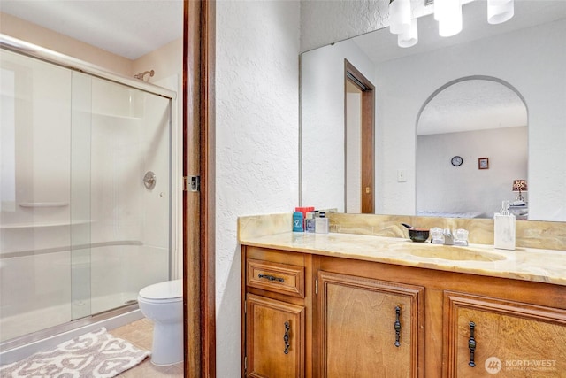 12600 4th Ave W Unit 6A, Everett, WA 98204 - photo 8