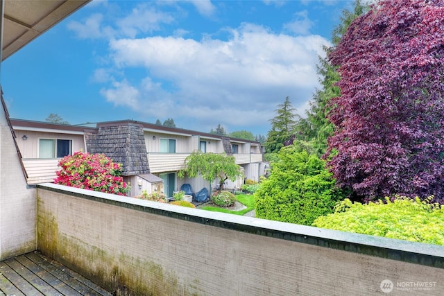 12600 4th Ave W Unit 6A, Everett, WA 98204 - photo 9