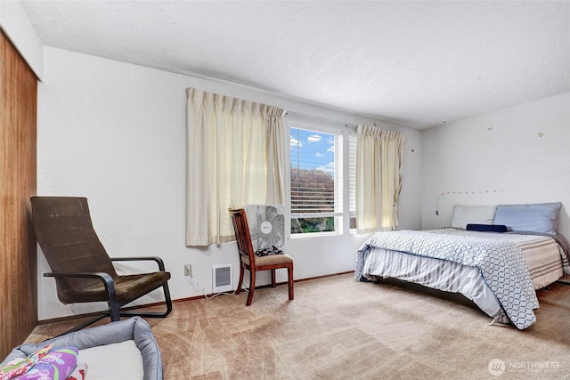 12600 4th Ave W Unit 6A, Everett, WA 98204 - photo 10