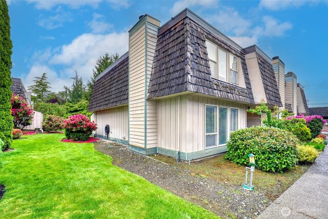 12600 4th Ave W Unit 6A, Everett, WA 98204 - photo 14