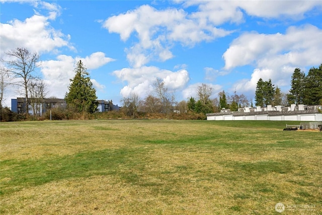 12600 4th Ave W Unit 6A, Everett, WA 98204 - photo 17