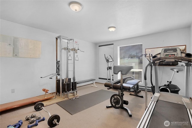 12600 4th Ave W Unit 6A, Everett, WA 98204 - photo 21