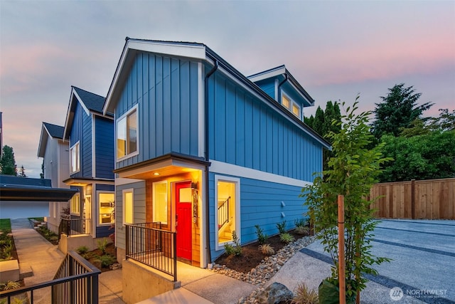 9222 4th Ave NW, Seattle, WA 98117 - photo 1