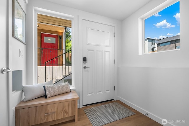 9222 4th Ave NW, Seattle, WA 98117 - photo 16