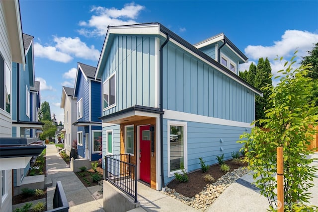 9222 4th Ave NW, Seattle, WA 98117 - photo 28