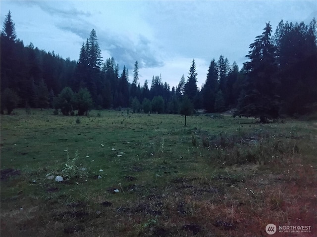 0 Little Place Rd, Tonasket, WA 98855 - photo 6
