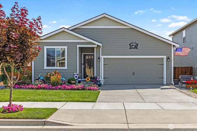 12113 314th Ave SE, Sultan, WA 98294 - photo 1