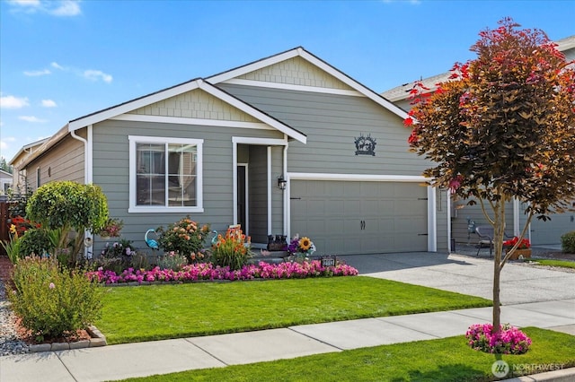 12113 314th Ave SE, Sultan, WA 98294 - photo 2