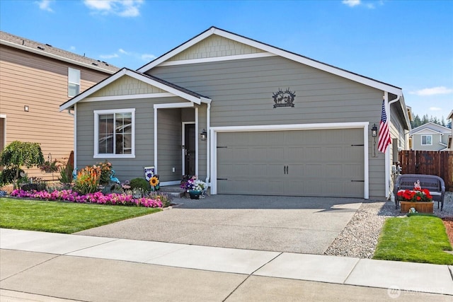 12113 314th Ave SE, Sultan, WA 98294 - photo 3