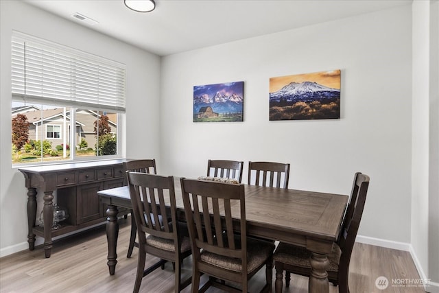 12113 314th Ave SE, Sultan, WA 98294 - photo 5