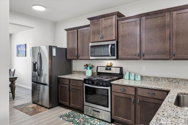 12113 314th Ave SE, Sultan, WA 98294 - photo 12