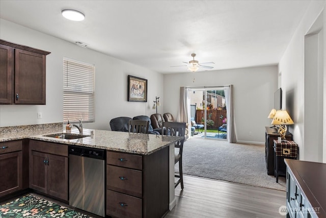 12113 314th Ave SE, Sultan, WA 98294 - photo 13