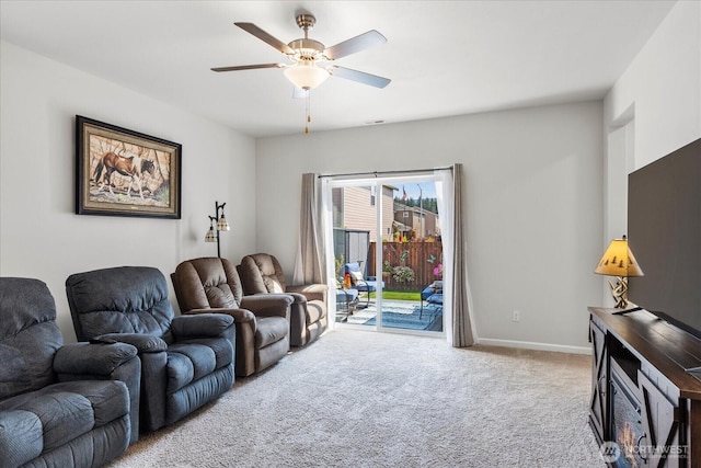 12113 314th Ave SE, Sultan, WA 98294 - photo 14