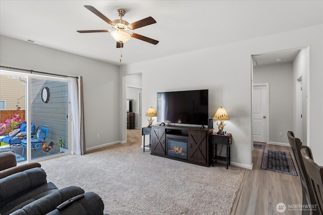 12113 314th Ave SE, Sultan, WA 98294 - photo 15
