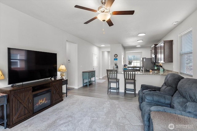 12113 314th Ave SE, Sultan, WA 98294 - photo 16