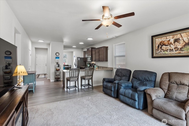 12113 314th Ave SE, Sultan, WA 98294 - photo 17