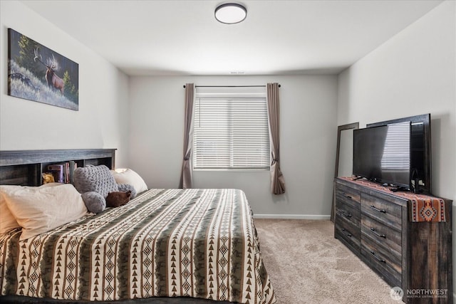 12113 314th Ave SE, Sultan, WA 98294 - photo 18