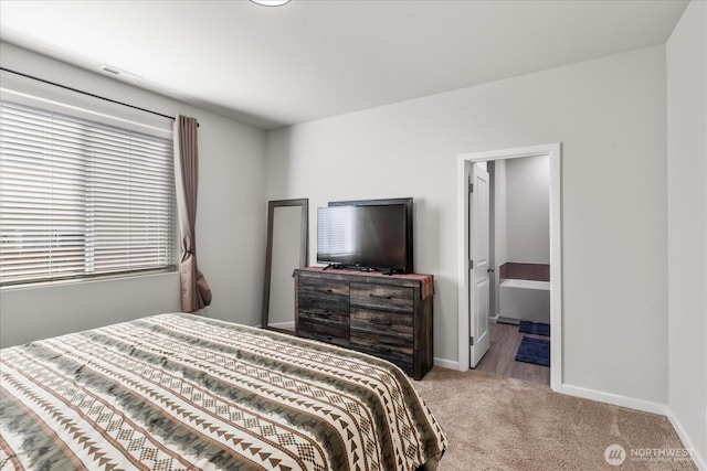 12113 314th Ave SE, Sultan, WA 98294 - photo 19