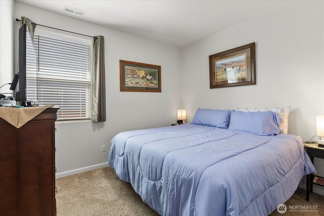 12113 314th Ave SE, Sultan, WA 98294 - photo 22