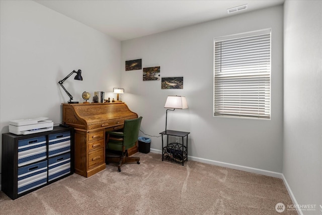 12113 314th Ave SE, Sultan, WA 98294 - photo 24