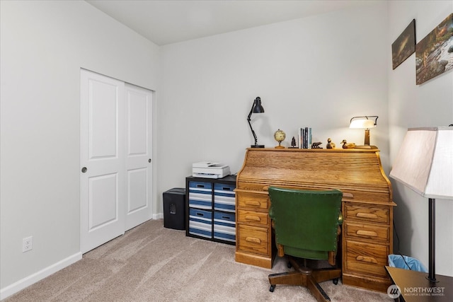 12113 314th Ave SE, Sultan, WA 98294 - photo 25
