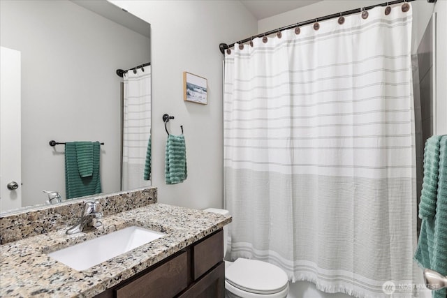 12113 314th Ave SE, Sultan, WA 98294 - photo 26