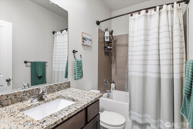 12113 314th Ave SE, Sultan, WA 98294 - photo 27