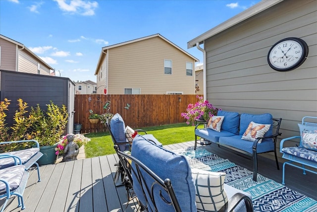 12113 314th Ave SE, Sultan, WA 98294 - photo 28