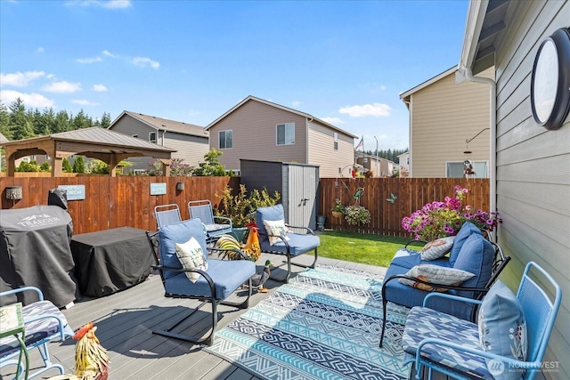 12113 314th Ave SE, Sultan, WA 98294 - photo 29